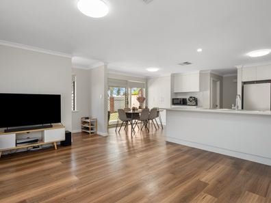 279A Collins Street, Piccadilly WA 6430