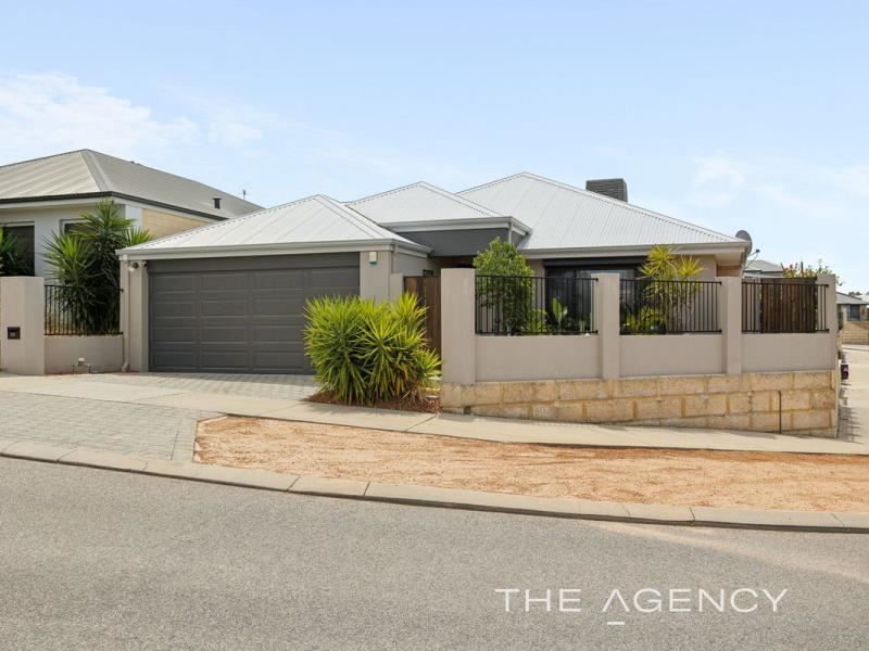 33 Fleetwood Link, Aveley
