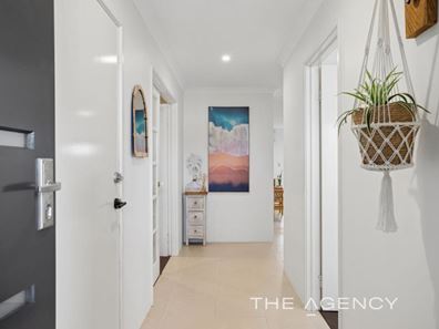 33 Fleetwood Link, Aveley WA 6069