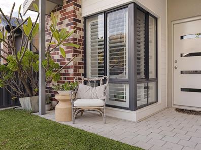 8 Cabramatta Street, Bayswater WA 6053