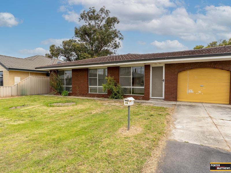 2B Leslie Street, Cannington WA 6107