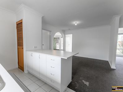 2B Leslie Street, Cannington WA 6107