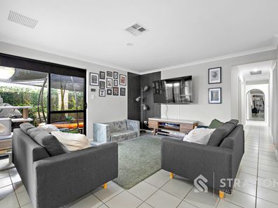 3/7 Templeman Place, Midland WA 6056