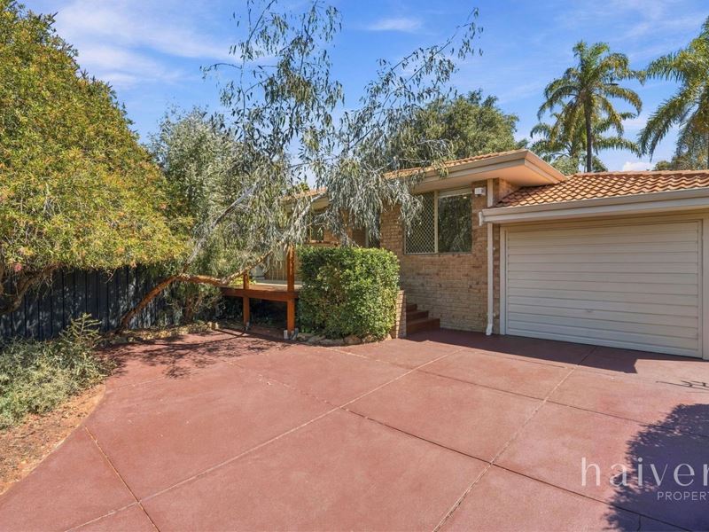 408A Marmion Street, Melville WA 6156