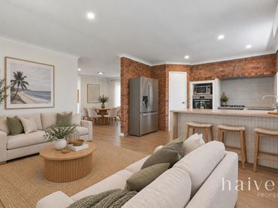 408A Marmion Street, Melville WA 6156