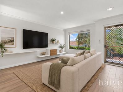 408A Marmion Street, Melville WA 6156