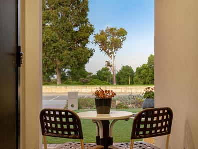 50 Acrasia Road, Baldivis WA 6171