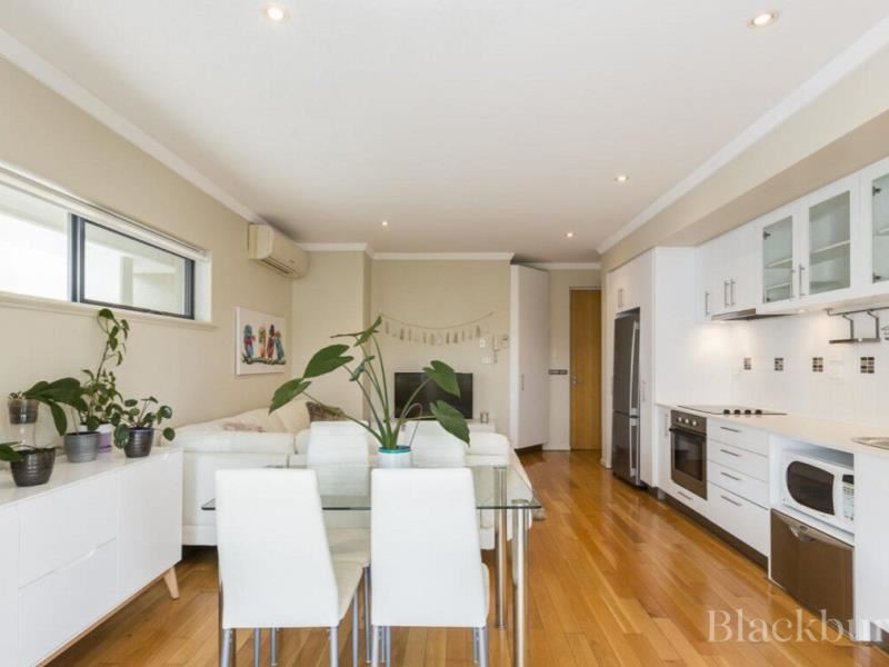 201/48-50 Outram Street, West Perth WA 6005