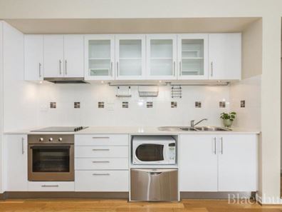 201/48-50 Outram Street, West Perth WA 6005