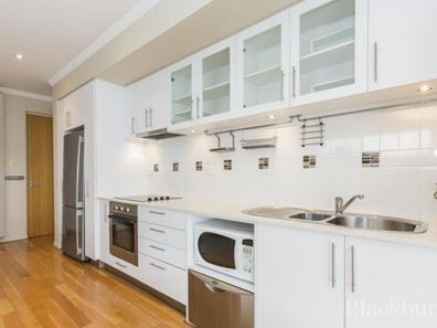 201/48-50 Outram Street, West Perth WA 6005