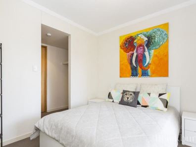 201/48-50 Outram Street, West Perth WA 6005