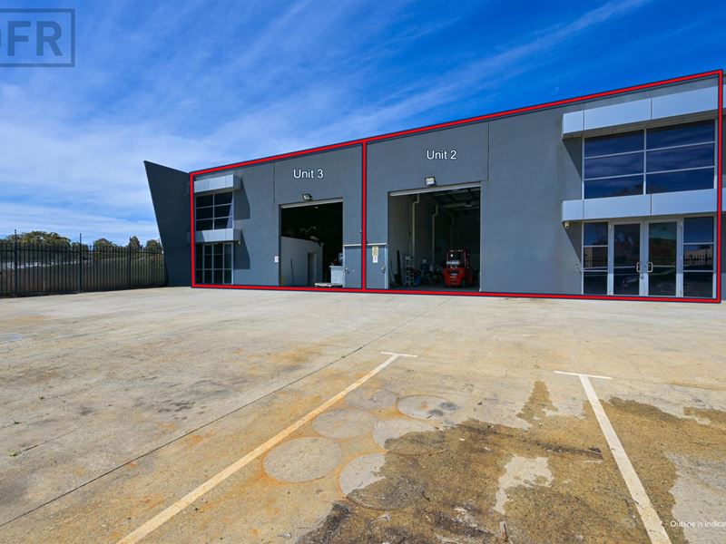 11 Horus Bend, Bibra Lake WA 6163