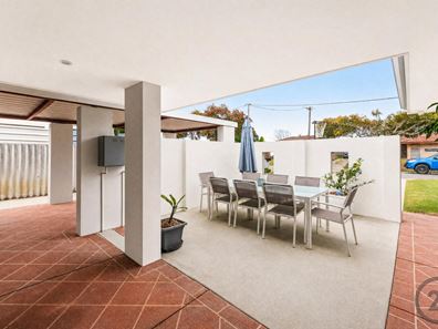 3 Gilba Close, Hillman WA 6168