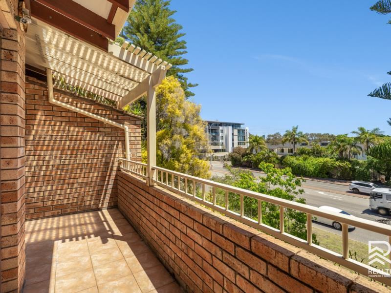 29/54 Canning Highway, Victoria Park WA 6100