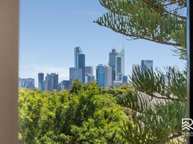 29/54 Canning Highway, Victoria Park WA 6100