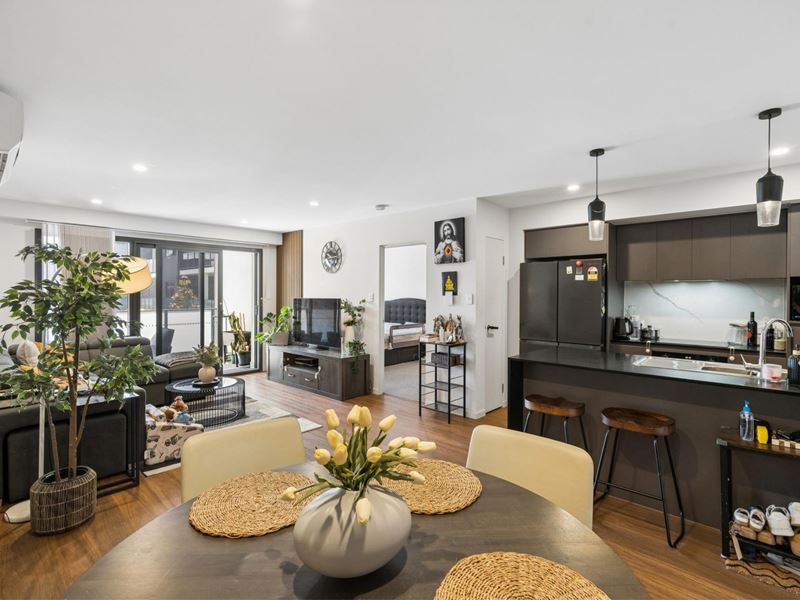 82/36 Chester Avenue, Dianella WA 6059