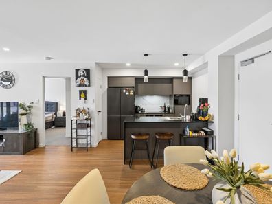 82/36 Chester Avenue, Dianella WA 6059