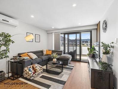 82/36 Chester Avenue, Dianella WA 6059