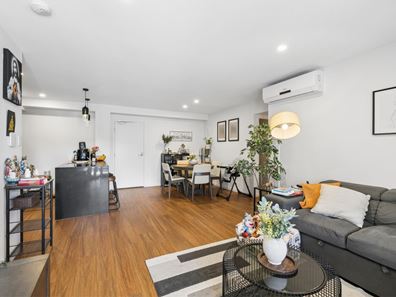 82/36 Chester Avenue, Dianella WA 6059