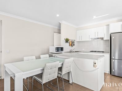 38/148 Wharf Street, Cannington WA 6107