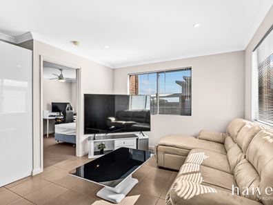 38/148 Wharf Street, Cannington WA 6107