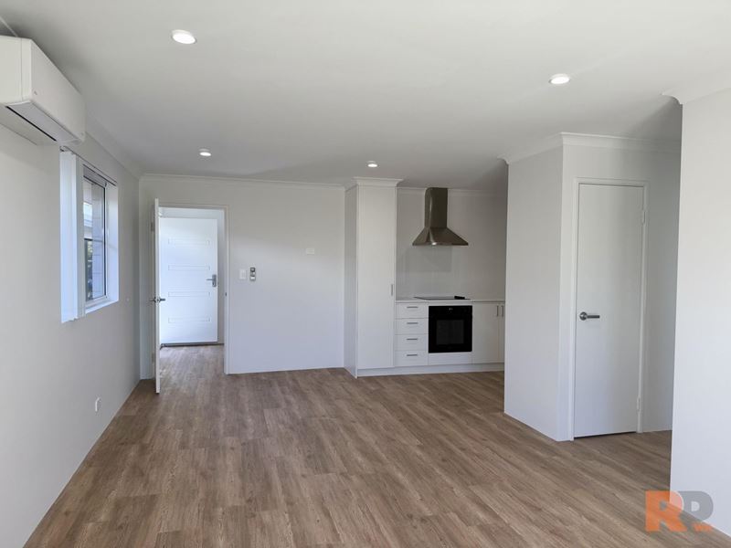 28/22 Old Pinjarra Road, Greenfields WA 6210