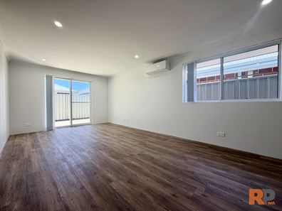 28/22 Old Pinjarra Road, Greenfields WA 6210