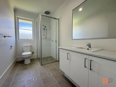 28/22 Old Pinjarra Road, Greenfields WA 6210