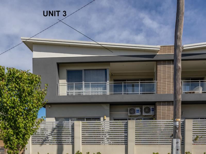 3/14 Dongara Street, Innaloo WA 6018