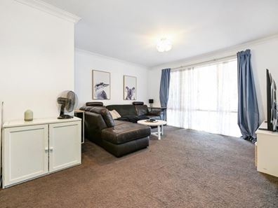 3A Meda Place, Heathridge WA 6027