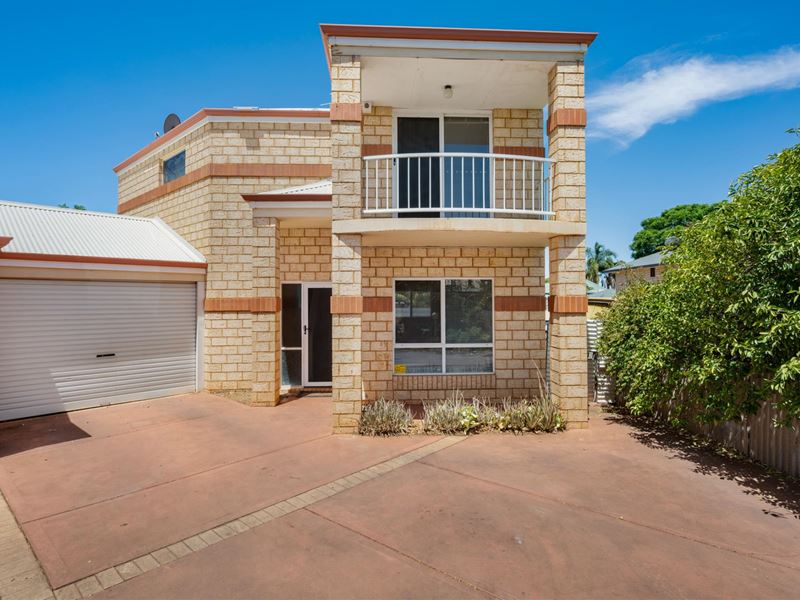 145C Collins Street, Piccadilly WA 6430