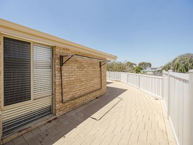 1/39 Joseph Street, Maylands WA 6051