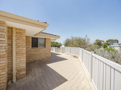 1/39 Joseph Street, Maylands WA 6051