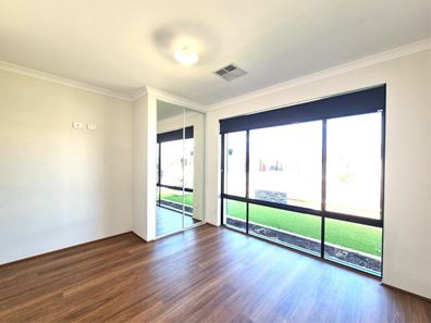 22 Korong Way, Harrisdale WA 6112