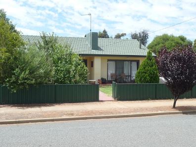 37 White Street, Brookton WA 6306