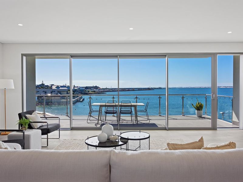 Unit 3/21 Holman Street, Bunbury