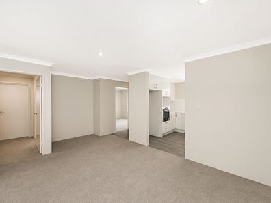 99/27 Pearson Drive, Success WA 6164