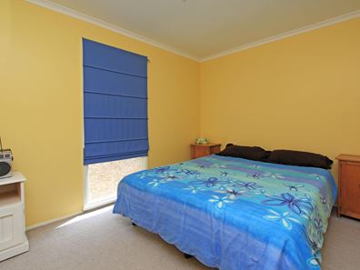 32 Bower Street, Jurien Bay WA 6516