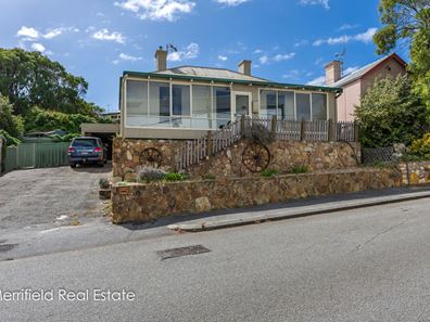 44 Earl Street, Albany WA 6330