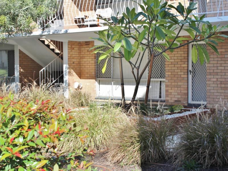 13/445 Canning Highway, Melville WA 6156