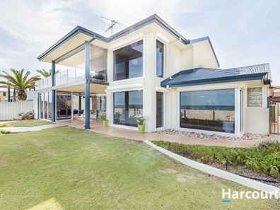 18 Ronsard Drive, San Remo WA 6210