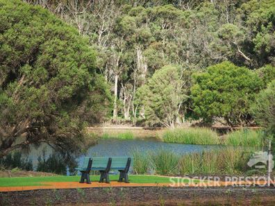 6 Cockatoo Loop, Vasse WA 6280