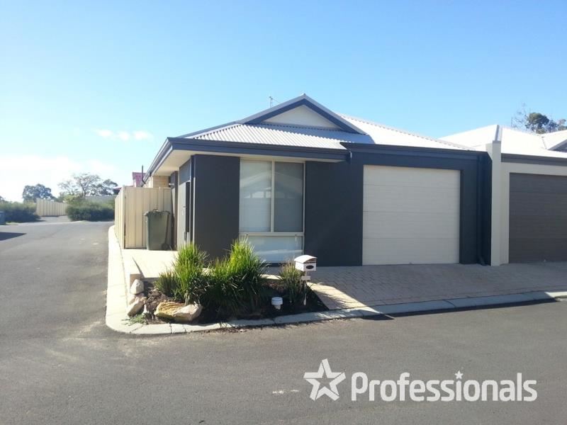 11/2 Heavenly Court, Australind