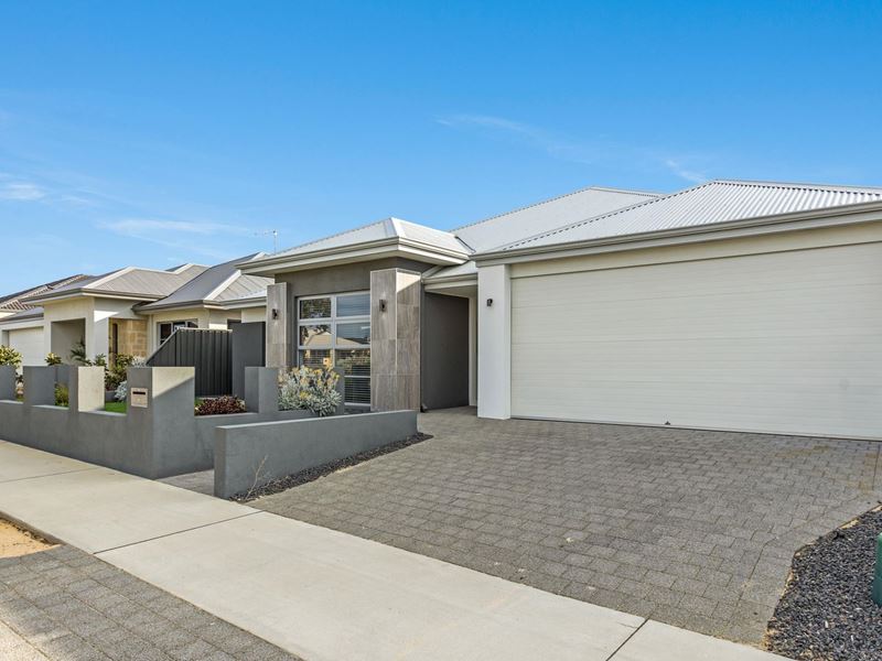 Property and Houses for Sale in Yanchep, WA Real Estate Yanchep