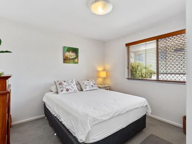 4/68 First Avenue, Mount Lawley WA 6050