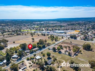 24 Wollaston Avenue, Haynes WA 6112