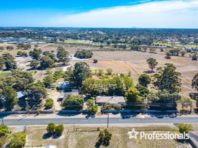 24 Wollaston Avenue, Haynes WA 6112