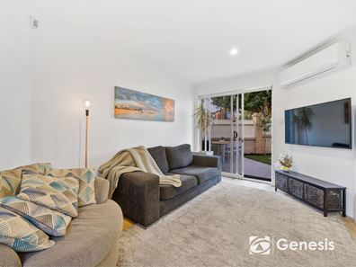 112 McDonald Street, Joondanna WA 6060