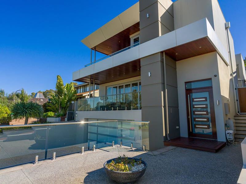 5 Seymour Avenue, Dianella