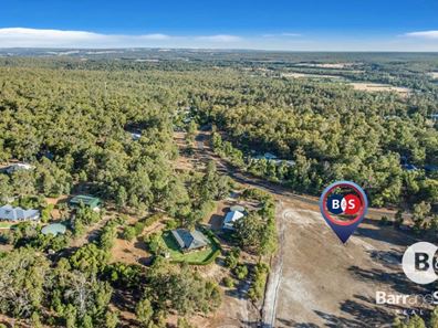 292 Hetherington Road, Argyle WA 6239